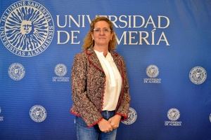 Curso de Verano sobre composición e impresión de carteles en Almería