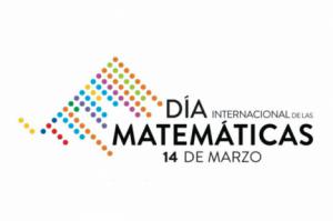 ¿Quieres ser parte del número Pi?