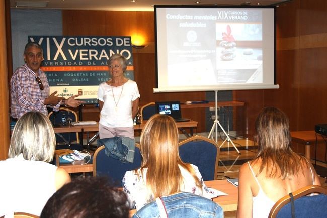‘Aprecio, aceptación y aprobación’, claves para una relación social saludable