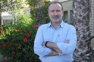 Bioeconomía, el reto para el desarrollo sostenible de las ciudades