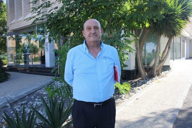 La ‘Silver Economy’, tema protagonista de un Curso de Verano dedicado a las personas mayores