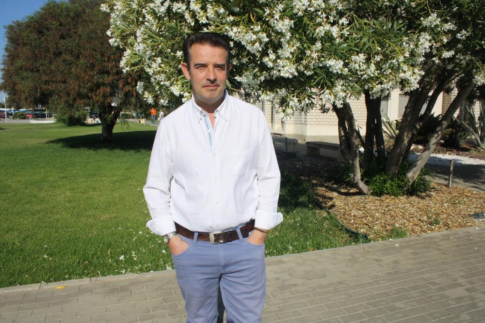 Rubalcaba, Guerra y Alfonso Alonso analizarán la crisis territorial tras la aplicación del 155