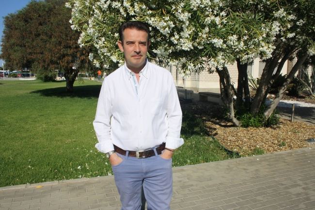 Rubalcaba, Guerra y Alfonso Alonso analizarán la crisis territorial tras la aplicación del 155