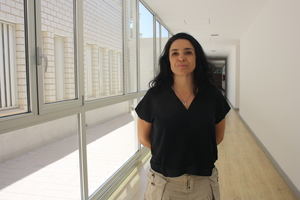 Un Curso de Verano de la UAL enseñará a entrenar el cerebro con música, alimentación y realidad virtual
