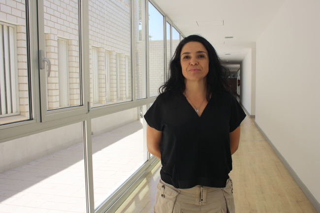 Un Curso de Verano de la UAL enseñará a entrenar el cerebro con música, alimentación y realidad virtual