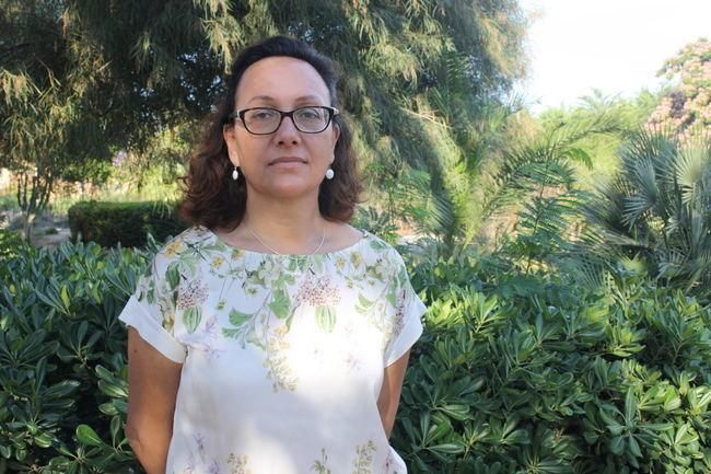 Técnicas novedosas en el cuidado del cuerpo y la mente en un Curso de Verano de la UAL