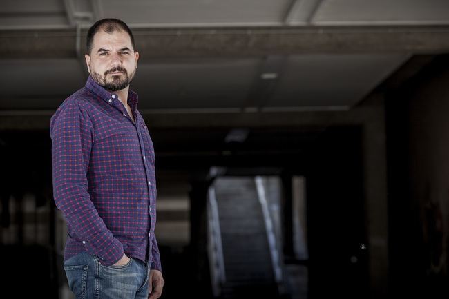 Manuel Moreno: 'Hay que desdramatizar si la liamos parda en internet'