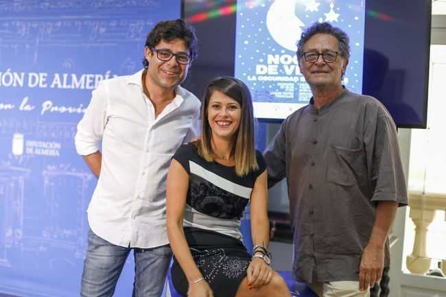 El Circuito Provincial de Música Clásica se centra en los ritmos cortesanos del XVI