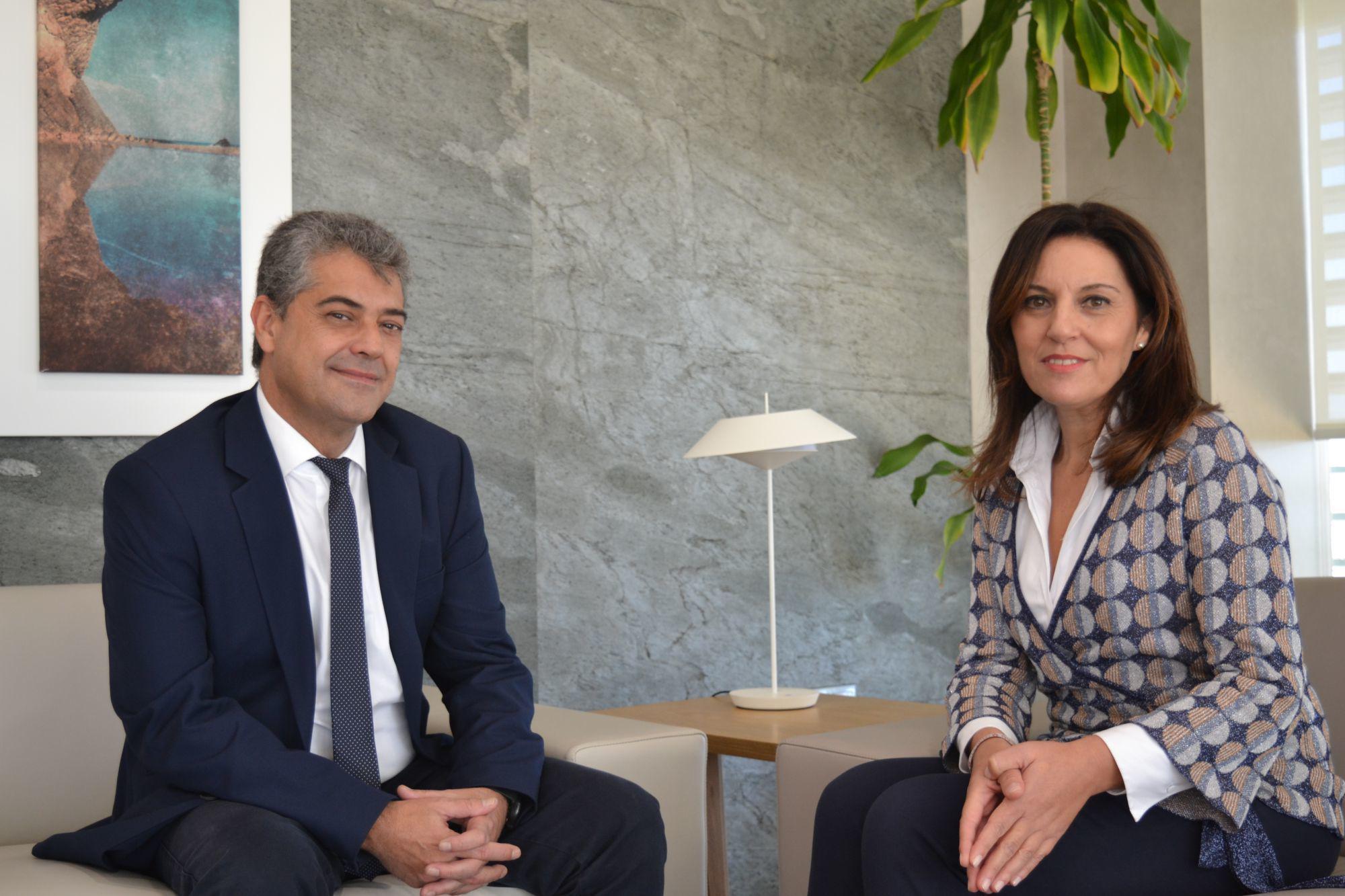 ¿Qué opinión tiene sobre al Universidad de Almería?