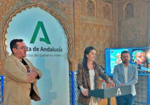 Clasijazz presenta 30 actividades para el mes de mayo