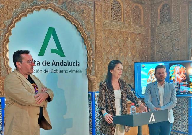 Clasijazz presenta 30 actividades para el mes de mayo