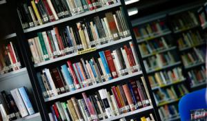 Almería entre las provincias con menos registros de Propiedad Intelectual