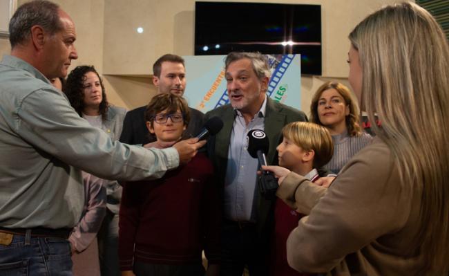 Almería acogerá el II Encuentro de Consejos Locales de Infancia y Adolescencia