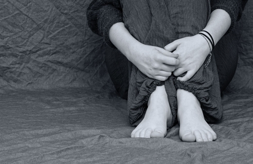 La Junta ayuda a 500 víctimas de violencia sexual en el primer semestre