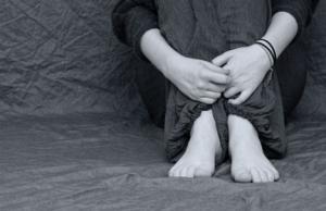 La Junta ayuda a 500 víctimas de violencia sexual en el primer semestre