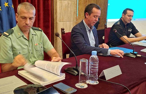 Cómo identificar la violencia machista sin denuncia