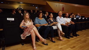 Vera acoge una prueba selectiva dle Festival Internacional del Cante de las Minas