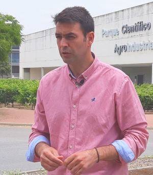 AxSí: “¿Dónde están los millones recaudados en Andalucía para la depuración de las aguas?”