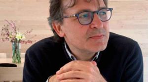 José María Ridao clausura la XIII Cita en Antas