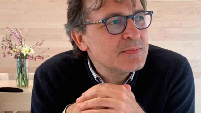 José María Ridao clausura la XIII Cita en Antas
