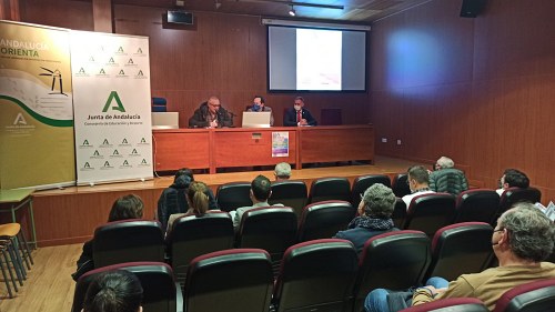 Empleo y Educación crean 28 equipos de tránsito al mundo laboral