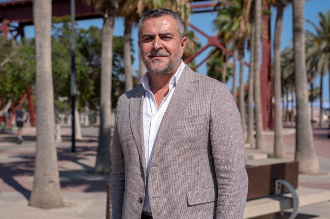 El PSOE se suma a la manifestación por la sanidad pública