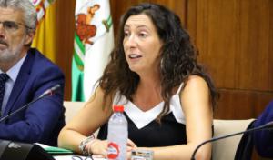 La Junta cumple con los almerienses que reciben la Renta Mínima