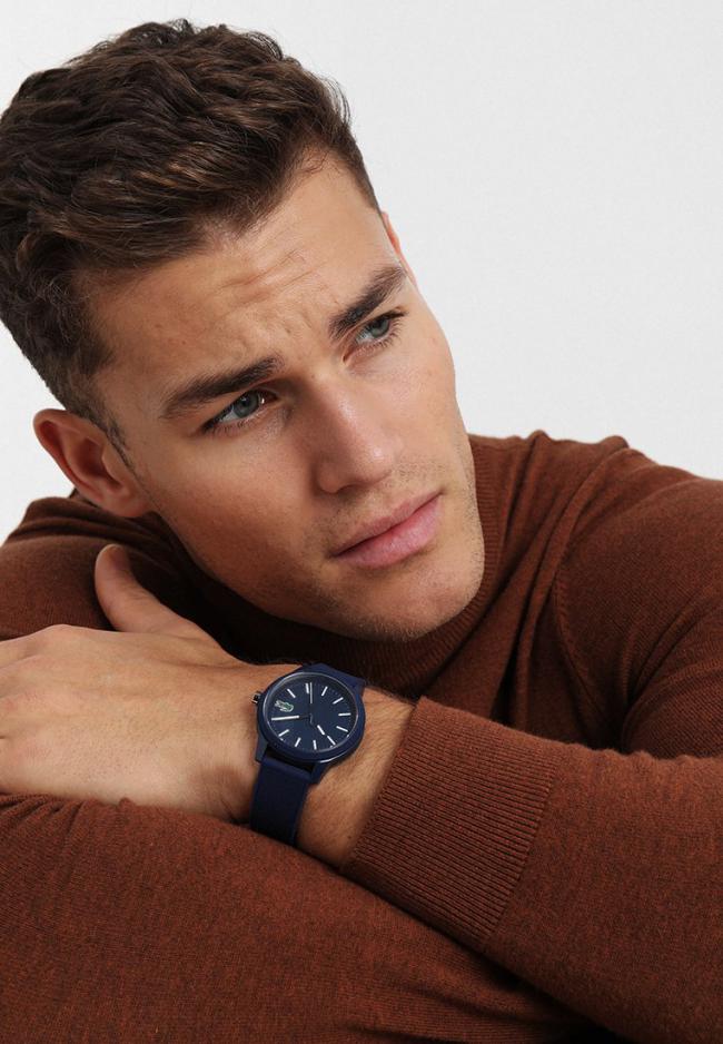 Relojes de hombre para cualquier ocasión