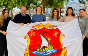 La daliense Laura Barranco jugará el Campeonato de España de Fútbol Sala Femenino Sub-19