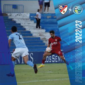El Poli El Ejido muestra su nivel aunque perdió en los penaltis el Trofeo de Linares