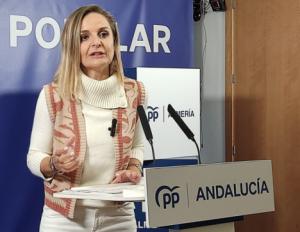 'Preparadas' forma a 59.000 mujeres rurales en capacitación digital