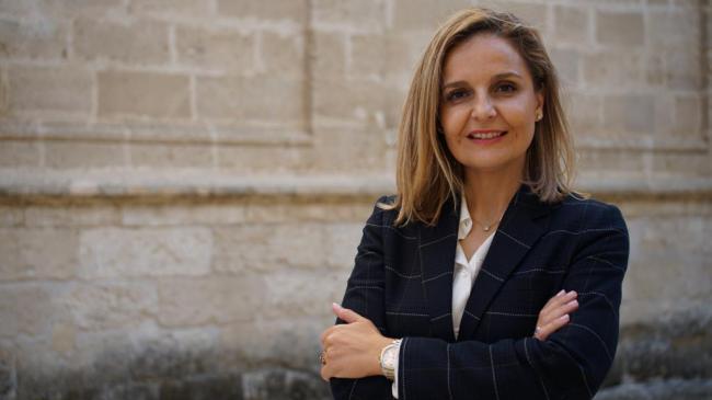 La Junta se propone erradicar los asentamientos en zonas agrícolas en 2024