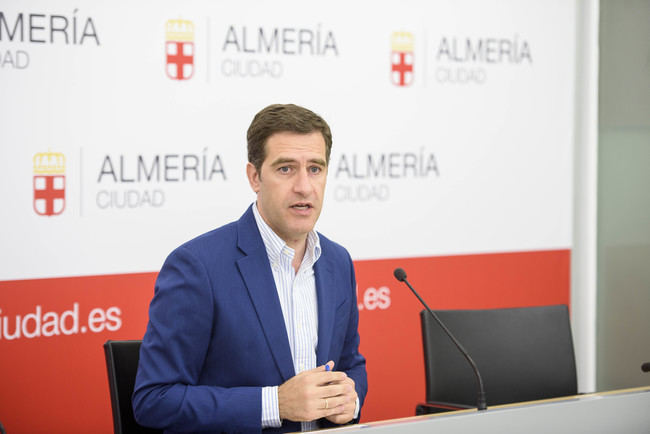 La expropiación de 54 fincas permitirá la conexión viaria entre las calles Almanzor y Pósito
