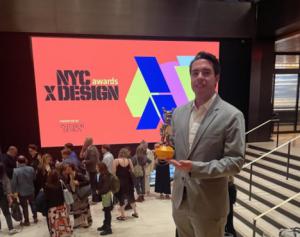 Silestone® y Dekton® ganan cinco premios KBB Readers’ Choice Awards