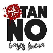 La Plataforma OTAN NO dice que la Base de Viator es un 'objetivo estratégico'