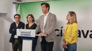 La Junta reduce el precio del agua suspendiendo el canon
