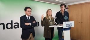 El PP pide a Sánchez que se baje del Falcon para ver las consecuencias de negar el Tajo-Segura