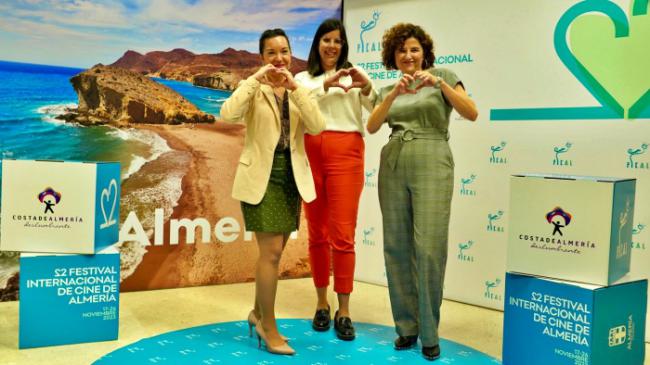 FICAL refuerza su compromiso social de la mano de Fundación “la Caixa”