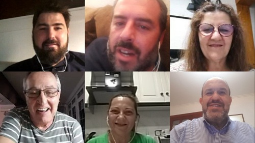 El PP de Dalías califica de 'ridículas' las ayudas a la hostelería