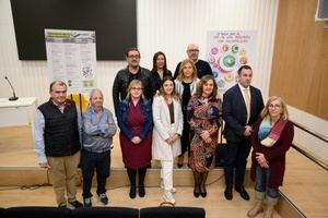 El Ayuntamiento movilizará a 3.000 personas en el Día de las Personas con Discapacidad