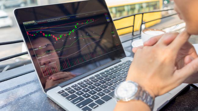 El precio del Bitcoin podría caer aún más