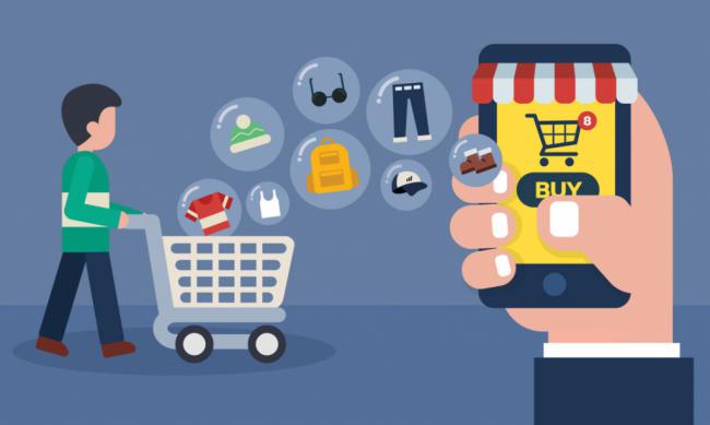 Las mejores ofertas que recibirás en este 2020 en el Black Friday