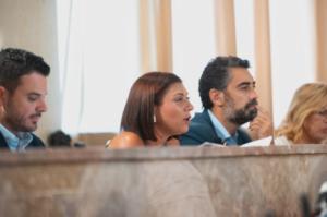 El Gobierno Sánchez debe 4 millones al Ayuntamiento para empleo