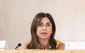Habrá zonas libres de humos en las playas de la ciudad