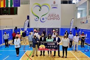 El Circuito de Carreras Populares de Diputación vuelve con ilusión
