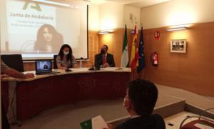 Un informe del IAM evidencia que la igualdad entre hombres y mujeres es tarea pendiente