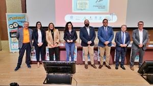 La XVI Feria de las Ideas llega con más actividades