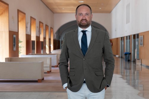 El PP defiende “una prueba única de acceso a la Universidad” en toda España