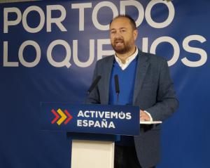 El PP califica de "históricos" los presupuestos de la Junta para Almería