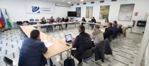 El PP reclamará que el sector del mármol también tenga ayudas al combustible